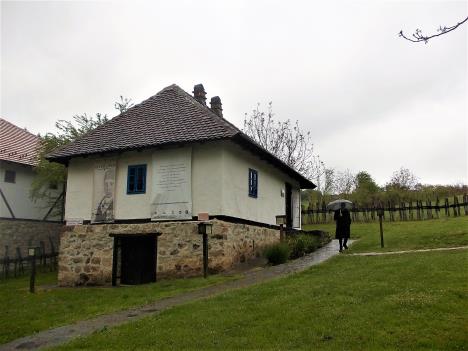 TRSSIC - Muzej jezika i pisma u Tršiću.jpg