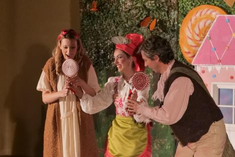 Visoko C - Ivica i Marica - premijera  (7).jpg