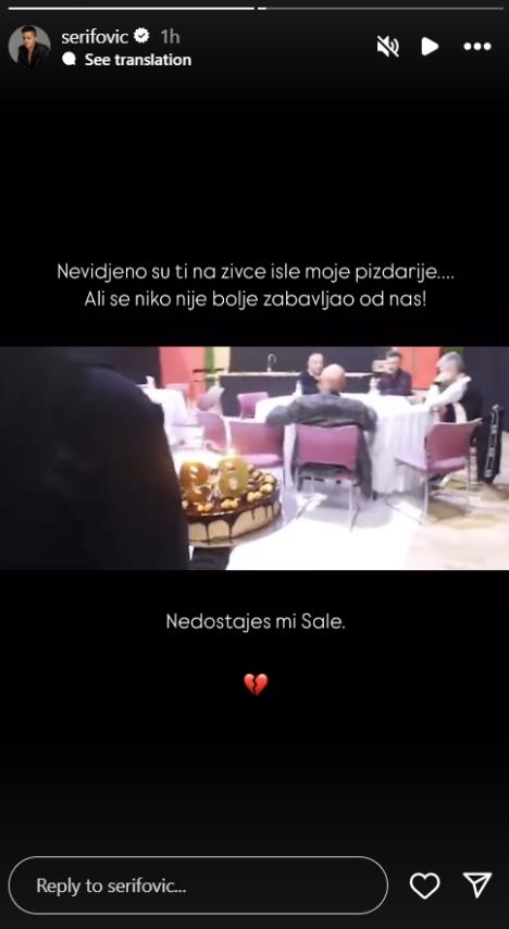 Screenshot 2025-04-24 113746.png