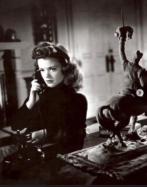 Screenshot 2025-04-24 120339.jpg