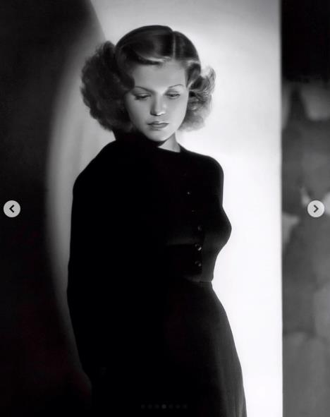 Screenshot 2025-04-24 120359.png