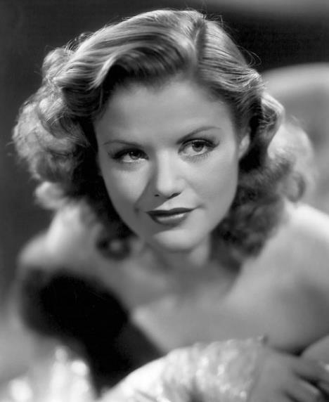 Screenshot 2025-04-24 120637.jpg