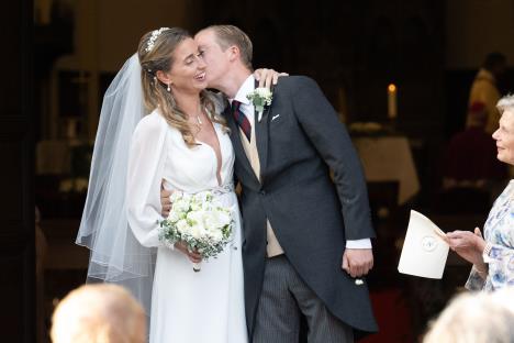 Nadvojvoda Aleksandar i grofica Nataša Rumjacov-Pačkevič profimedia-0810083605.jpg