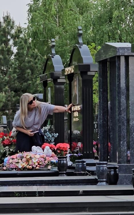 WhatsApp Image 2025-04-24 at 1.04.30 PM (2).jpeg