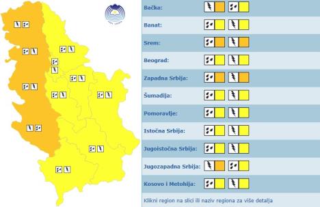 meteo.jpg