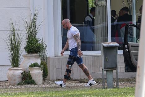 WhatsApp Image 2025-04-24 at 3.22.46 PM (2).jpeg