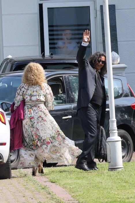 WhatsApp Image 2025-04-24 at 3.25.54 PM (1).jpeg