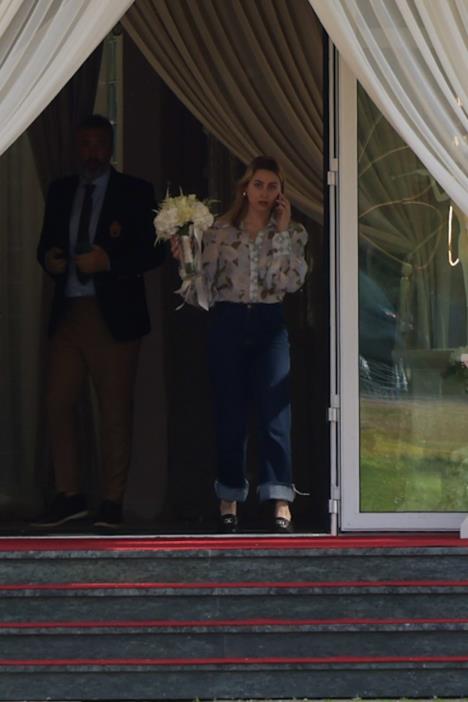 WhatsApp Image 2025-04-24 at 3.38.24 PM.jpeg