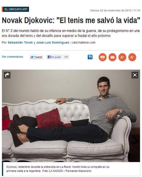 djokovic.jpg