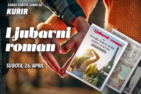 Ljubavni roman PR_DATUM.jpg