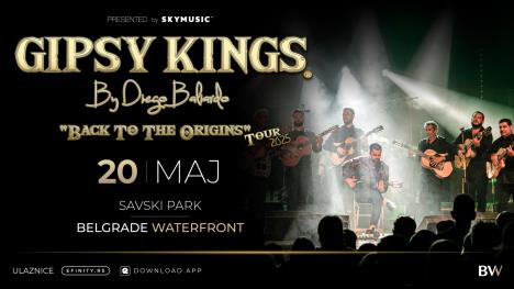 Gipsy-Kings-FullHD.jpg