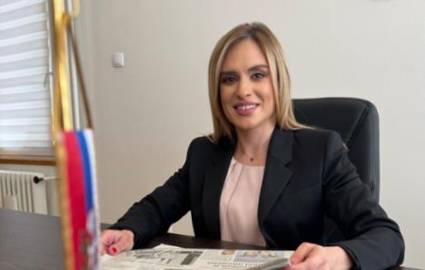 Screenshot 2025-04-24 172957.jpg