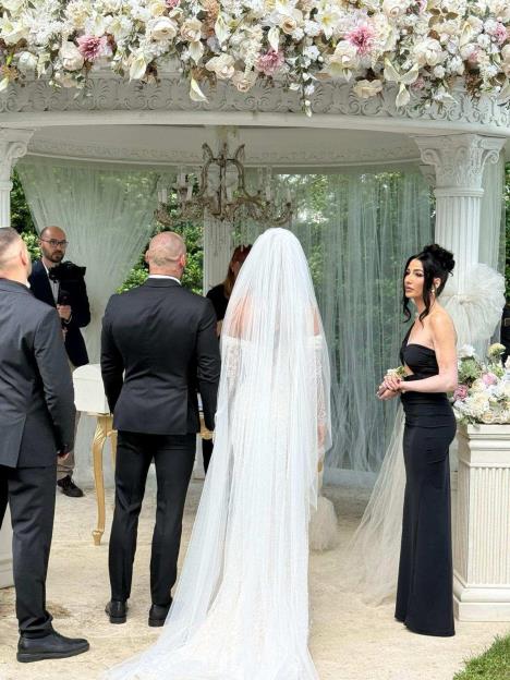 WhatsApp Image 2025-04-24 at 5.33.59 PM.jpeg