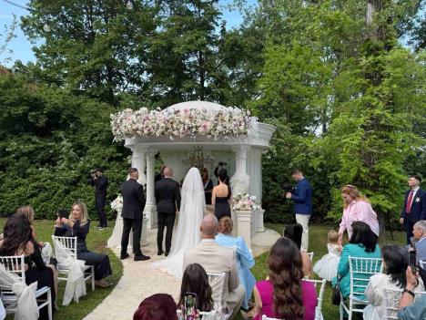 WhatsApp Image 2025-04-24 at 5.33.46 PM.jpeg