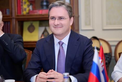 Screenshot 2025-04-24 190242.png