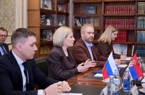 Screenshot 2025-04-24 190247.png