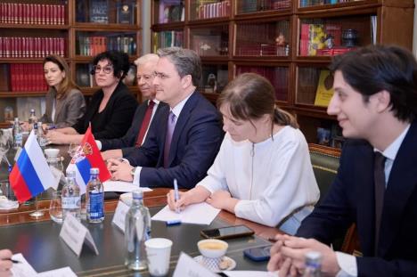 Screenshot 2025-04-24 190251.png