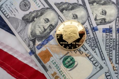TrumpCoin (2).jpg