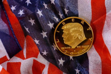 TrumpCoin (3).jpg