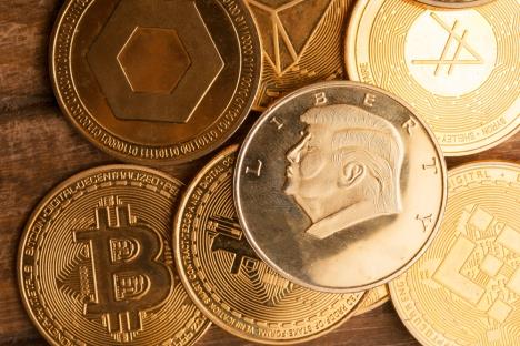 TrumpCoin (1).jpg