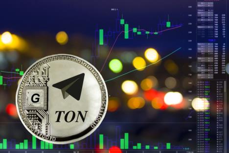 TonCoin.jpg