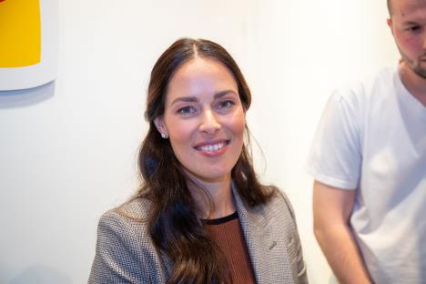 profimedia-0755849891.jpg