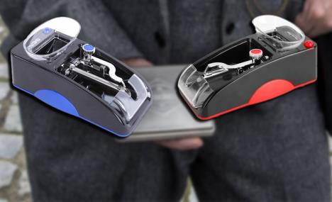 masinica za cig, poč.jpg