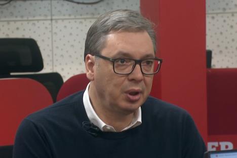 Screenshot 2025-04-24 212620.png