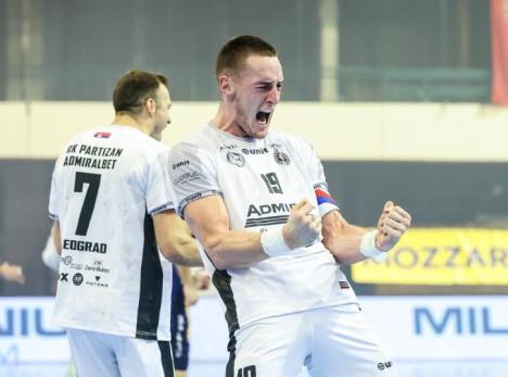 2025-04-24 21_44_43-Partizan AdmiralBet brani trofej u Kraljevu_ Zečević najavljuje rukometni spekta.jpg