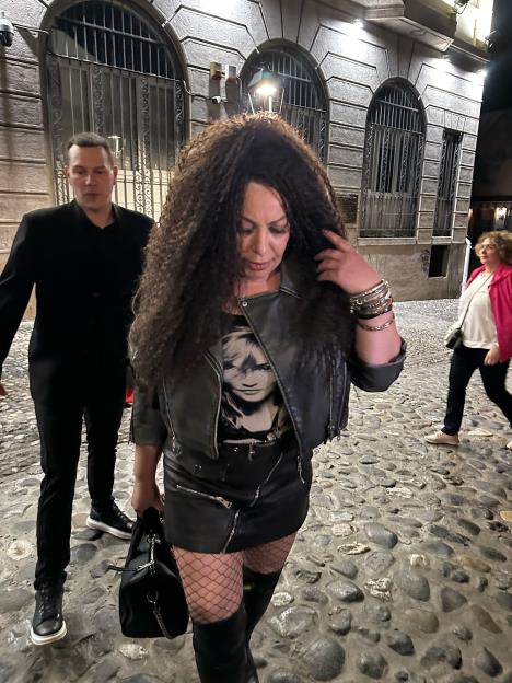 WhatsApp Image 2025-04-24 at 21.56.00_6ab6a1dd.jpg