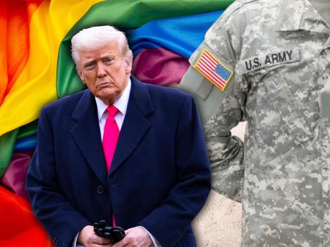 shutterstock_2165702827 copy.jpg