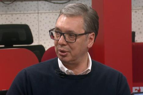 Screenshot 2025-04-24 224815.jpg