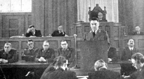 Andrija Artuković.jpg