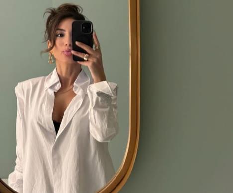 2025-04-24 23_35_22-Instagram — Mozilla Firefox.jpg