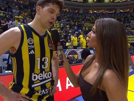 2025-04-24 21_25_55-.jpg