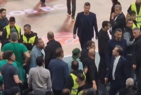 2025-04-24 23_59_32-(1) BasketNews on X_ _Luca Banchi got into heated arguments with PAO fans after .jpg