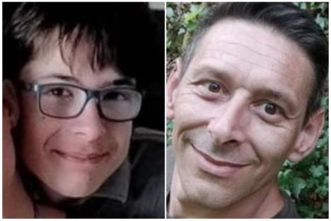 2025-04-25 07_43_40-Omicidio-suicidio in provincia di Belluno, Vladislav Gaio ha ucciso il figlio Ri.jpg