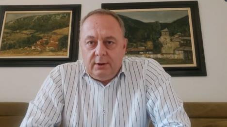 Sequence 01.01_38_09_02.Still004.jpg