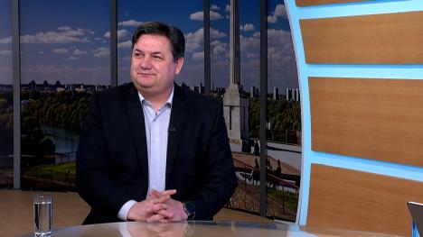 Sequence 01.01_37_19_11.Still005.jpg