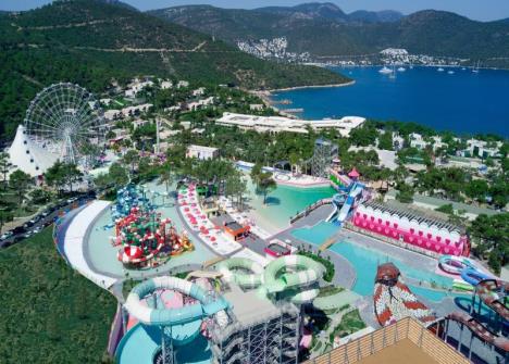 Vogue Hotel Supreme Bodrum  6.jpg