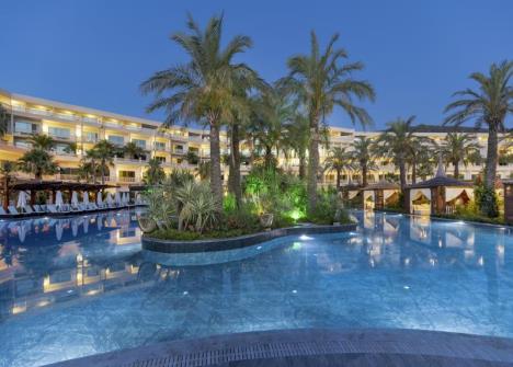Vogue Hotel Supreme Bodrum  8.jpg