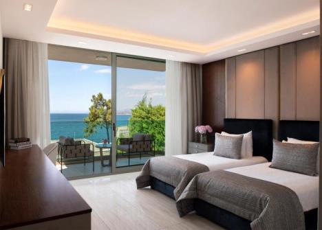 Vogue Hotel Supreme Bodrum 2.jpg