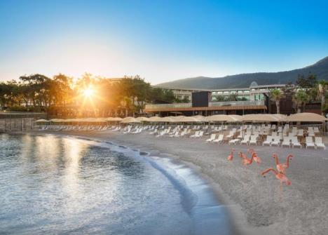 Vogue Hotel Supreme Bodrum 3 .jpg