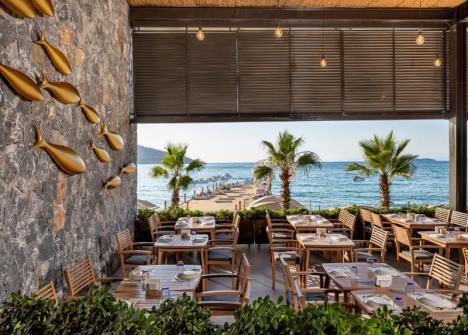 Vogue Hotel Supreme Bodrum 4.jpg