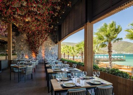 Vogue Hotel Supreme Bodrum 5.jpg