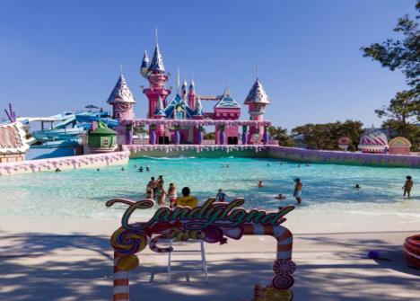 Vogue Hotel Supreme Bodrum 7.jpg