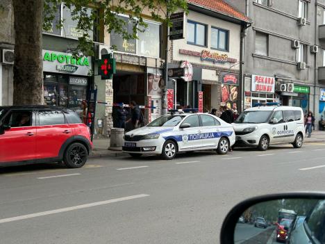 WhatsApp Image 2025-04-25 at 09.17.45_84cca351.jpg