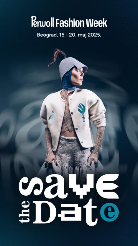 55. PFW _Save the Date 2.jpg