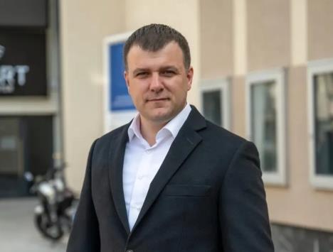 Husein Memic.jpg