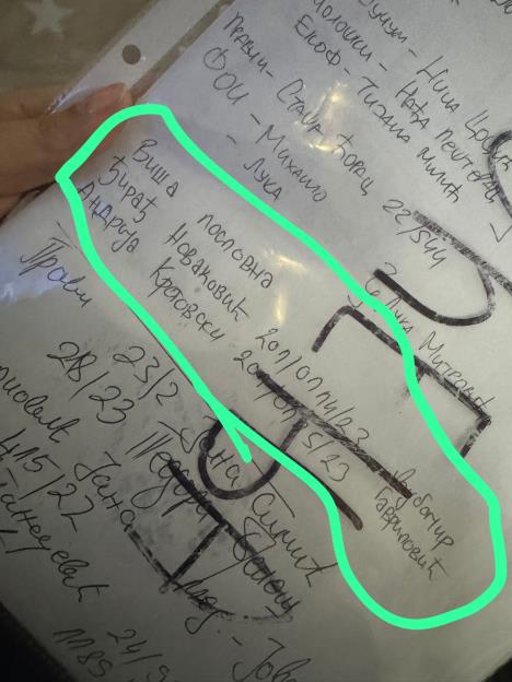 WhatsApp Image 2025-04-25 at 9.54.35 AM.jpeg